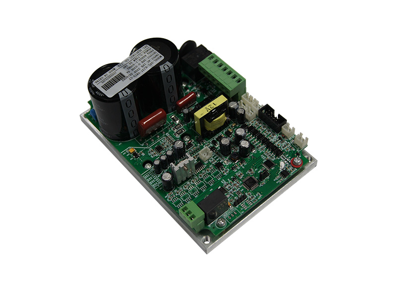 HJ37裸機變頻器，裸機通用變頻器，變頻器生產廠家