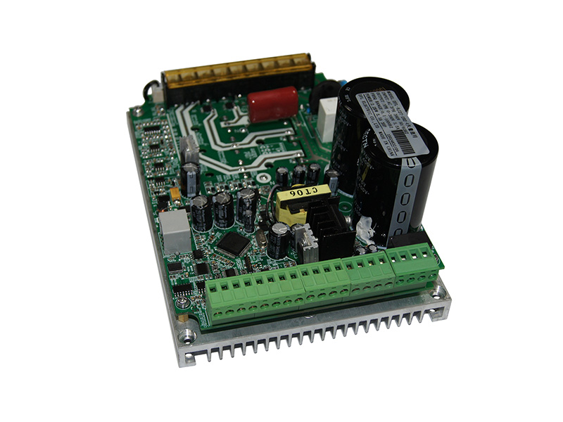 HJ27裸機(jī)變頻器，三相380V變頻器，裸板變頻器，變頻器廠家