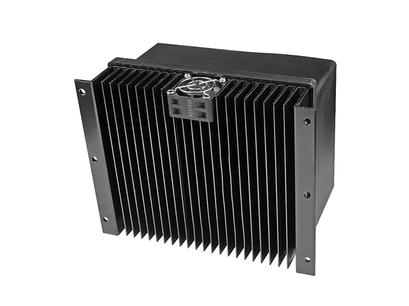 3000M單相供水變頻器，220V恒壓供水變頻器，背負(fù)式水泵變頻器