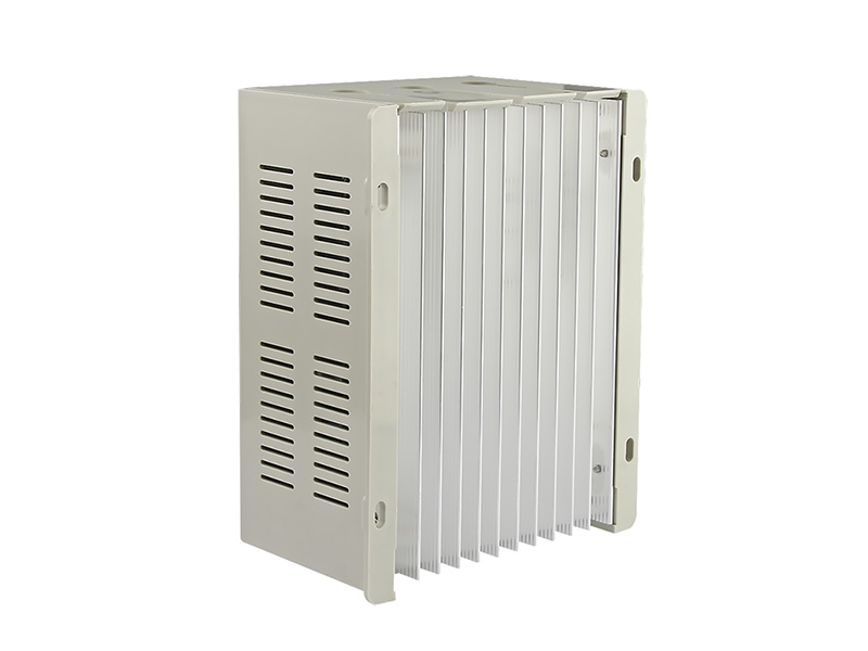 3000A通用變頻器，220V變頻器，變頻器廠家，變頻器品牌