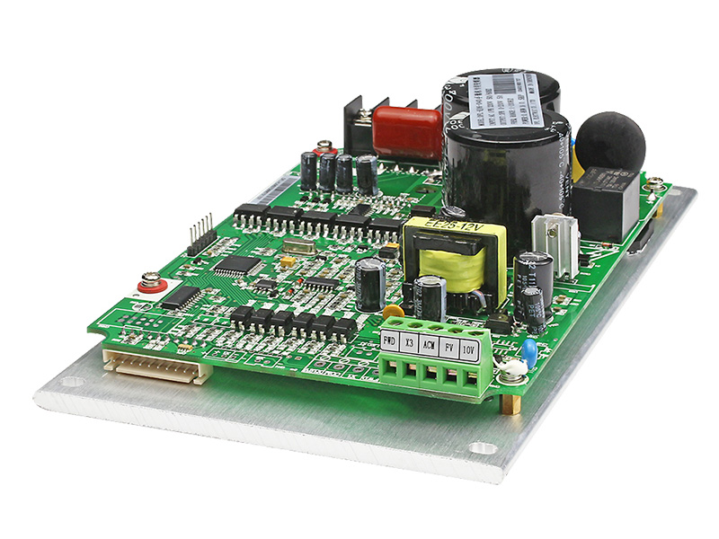 手套機(jī)變頻器，手套機(jī)專(zhuān)用變頻器，變頻器生產(chǎn)廠家