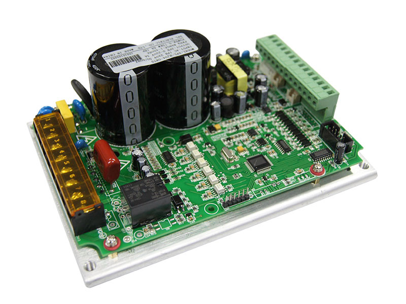 送線機(jī)變頻器，送線架變頻器，變頻器廠家，電機(jī)變頻器，變頻器價(jià)格