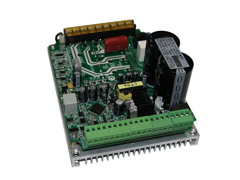 HJ27E永磁同步變頻器，永磁電機(jī)變頻器，永磁變頻器廠(chǎng)家