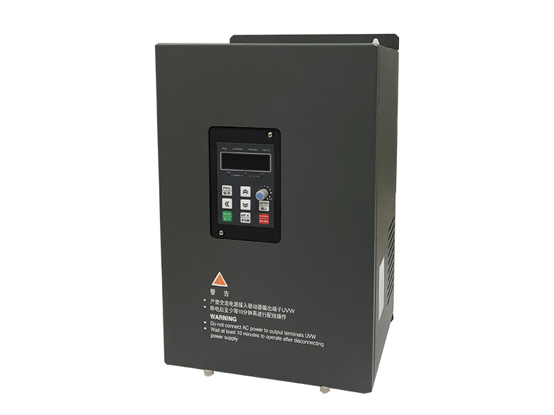 380V永磁同步變頻器，永磁同步電機驅(qū)動器，永磁變頻器廠家