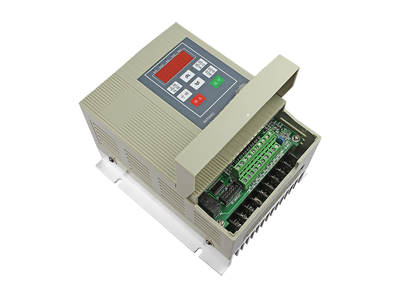 3000H雕刻機變頻器，雕刻機主軸變頻器，變頻器生產(chǎn)廠家，變頻器價格