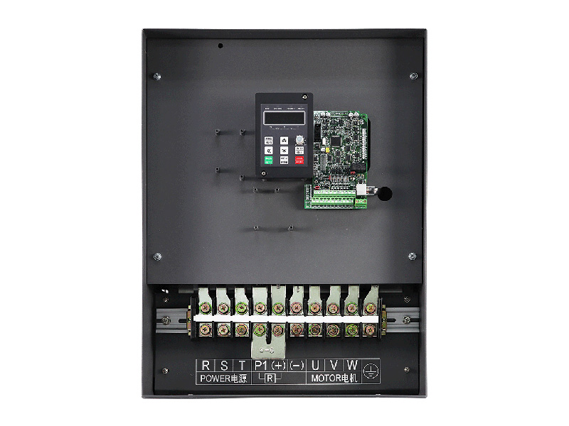 重載變頻器，三相通用變頻器，變頻器品牌，重負荷變頻器，55kw變頻器