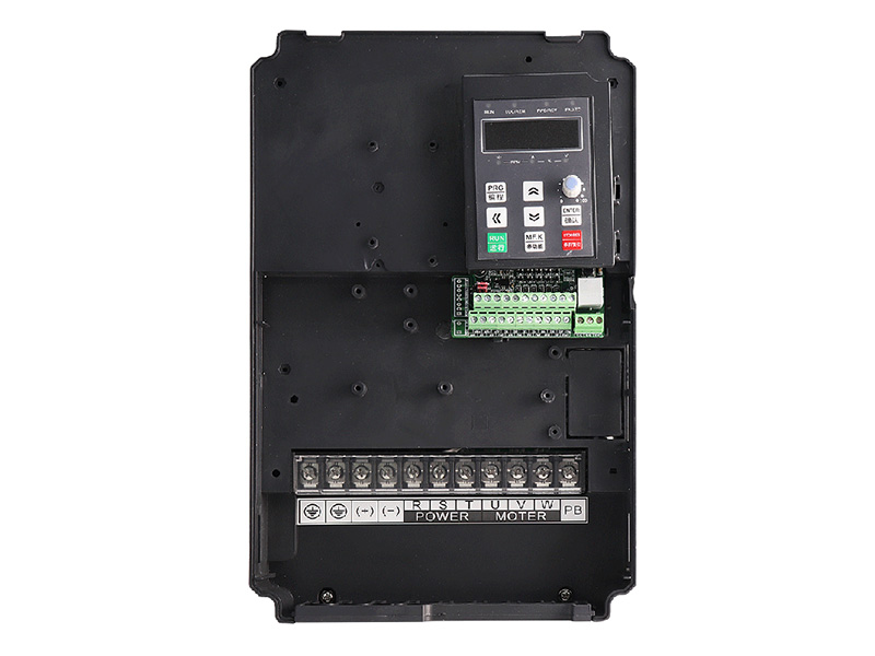 三相380V恒壓供水變頻器，水泵專用變頻器，供水變頻器，變頻器生產(chǎn)廠家