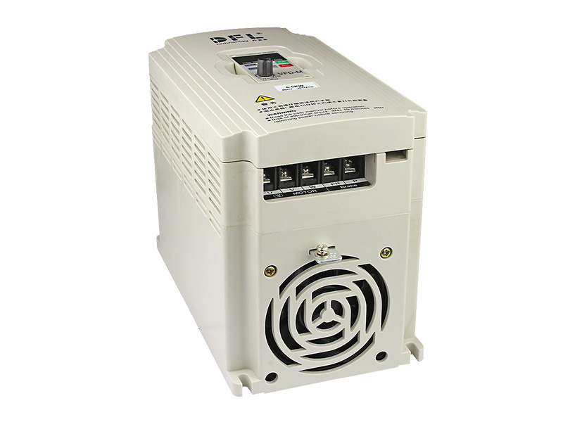 8000B通用變頻器，變頻器價格，變頻器生產(chǎn)廠家