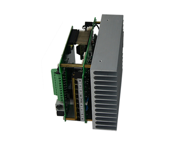 5000S裸機變頻器，裸板變頻器，通用變頻器裸機，變頻器廠家