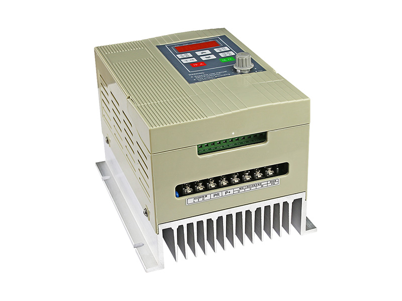 3000H單相水泵變頻器，恒壓供水專用變頻器，變頻器廠家