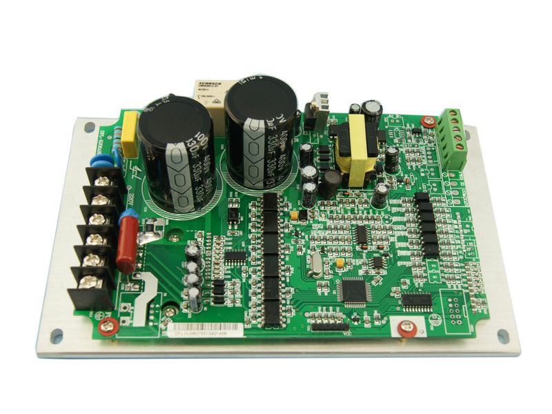 手套機變頻器，手套機專用變頻器，變頻器生產廠家