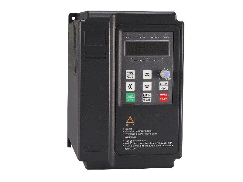 永磁同步變頻器，永磁同步電機(jī)驅(qū)動(dòng)器，永磁變頻器廠家，永磁電機(jī)變頻器