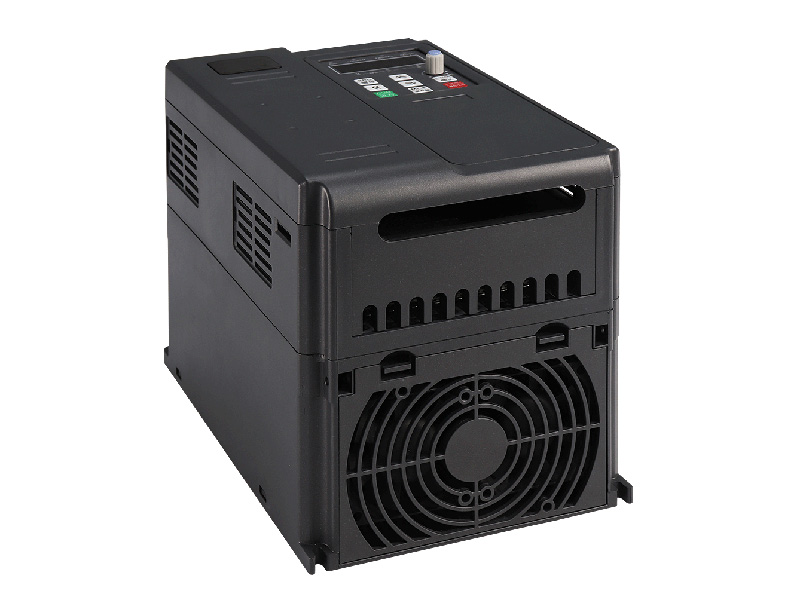 永磁同步變頻器，永磁同電機驅動器，三相380V變頻器