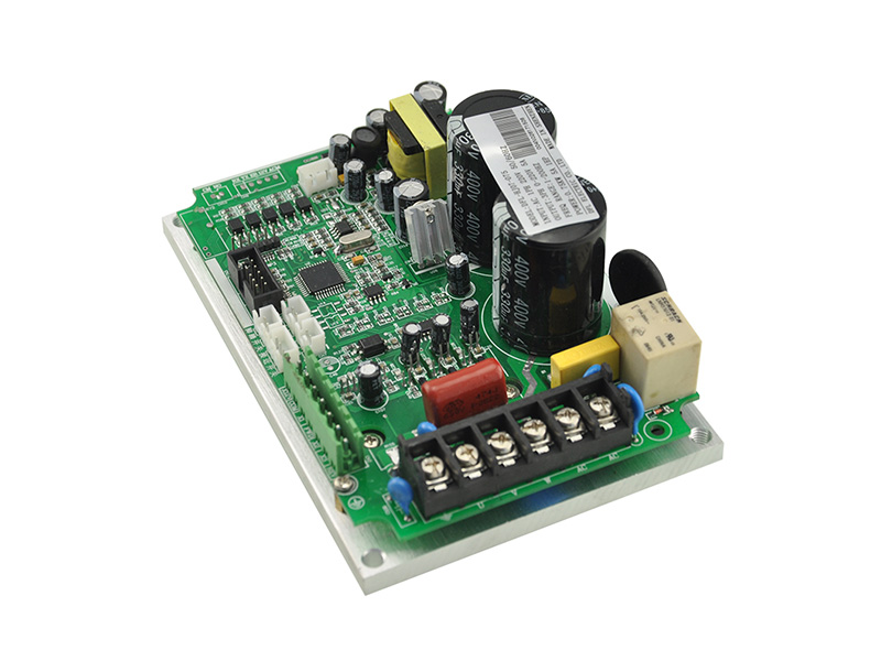 HJ07A端子機變頻器，端子機變頻器生產(chǎn)廠家，變頻器品牌，變頻器價格