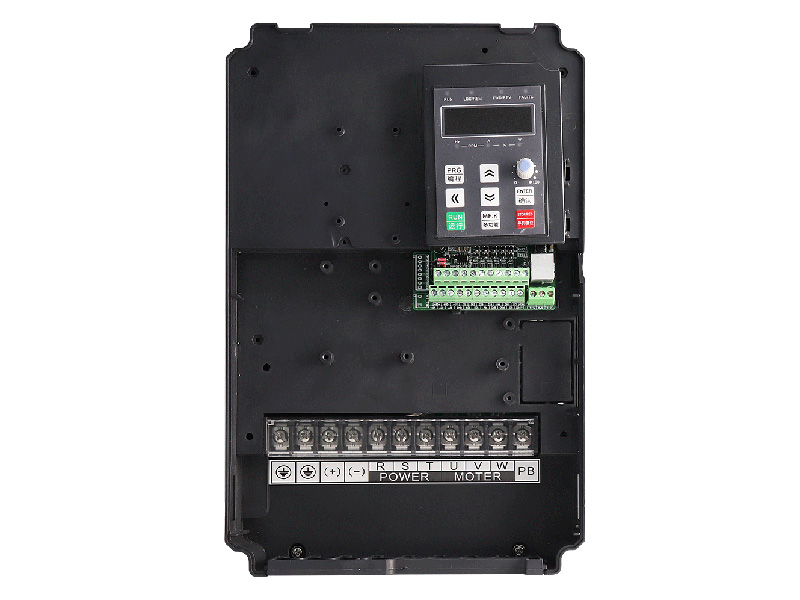 三相變頻器380v，重載變頻器，重載矢量變頻器，變頻器廠家