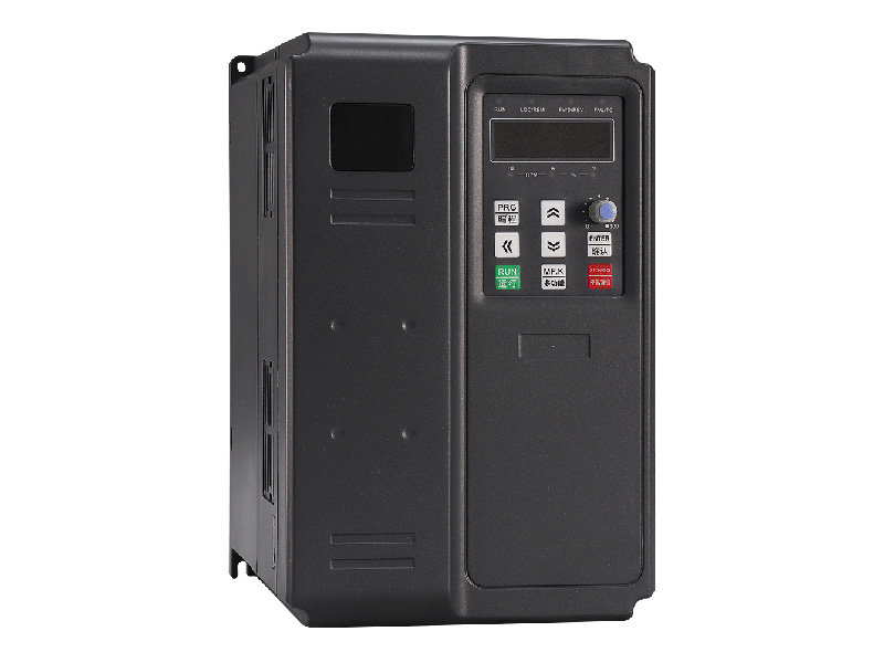 高性能矢量變頻器，重載型變頻器，電機(jī)調(diào)速變頻器，7.5kw變頻器