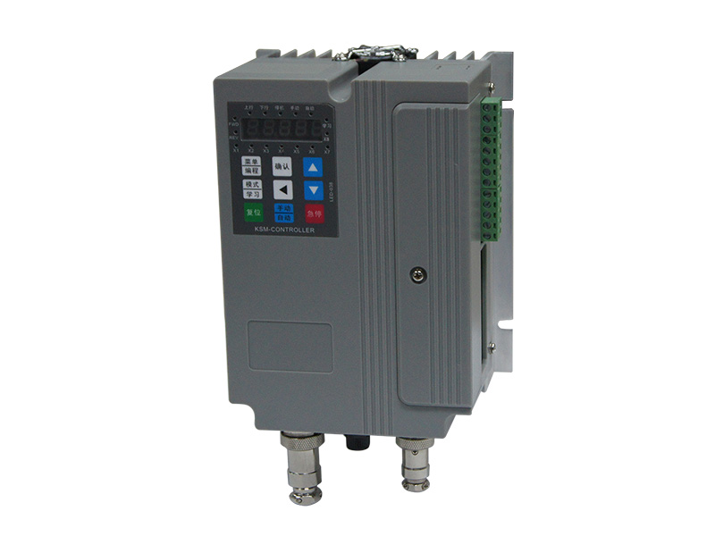 線(xiàn)切割變頻器，線(xiàn)切割變頻器廠(chǎng)家，線(xiàn)切割專(zhuān)用變頻器