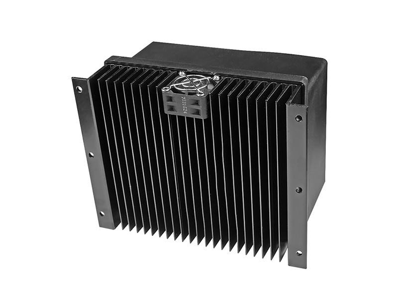 4000M恒壓供水變頻器，三相380V水泵專用變頻器，背負(fù)式恒壓供水變頻器