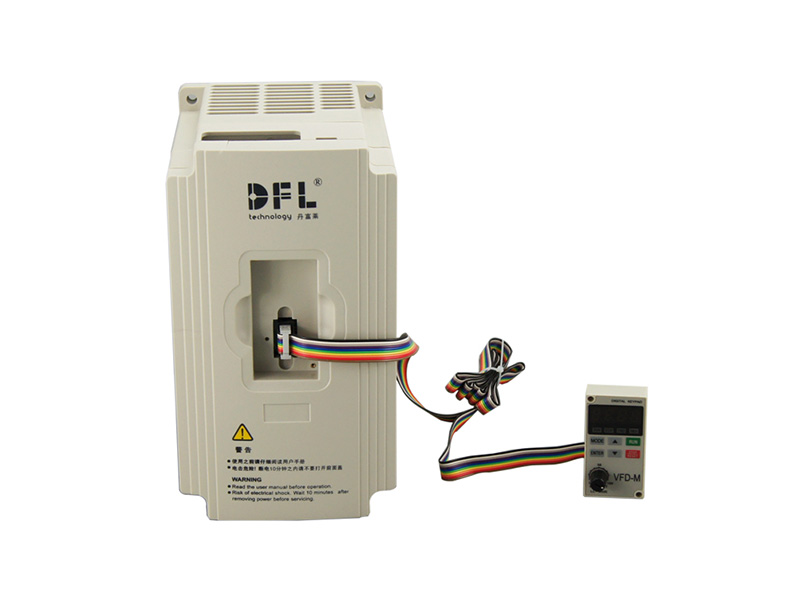 8000B通用變頻器，變頻器價格，變頻器生產(chǎn)廠家