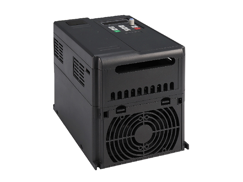 三相380V恒壓供水變頻器，變頻恒壓供水，變頻器廠家