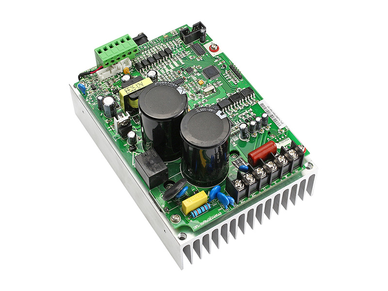 HJ06裸機(jī)變頻器，簡易變頻器，變頻器廠家，變頻器價格，變頻調(diào)速器