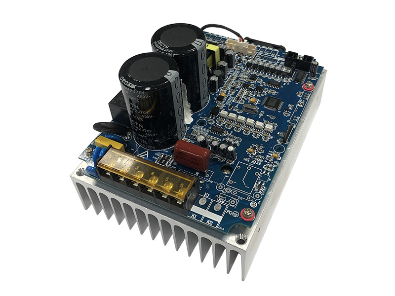 HJ04雕刻機變頻器，雕刻機專用變頻器，雕刻機主軸變頻器，變頻器廠家