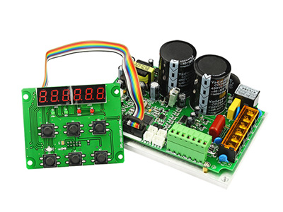 HJ07A端子機變頻器，端子機變頻器生產廠家，變頻器品牌，變頻器價格